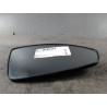 GLACE RETROVISEUR EXT D CHEVROLET CRUZE LT