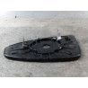 GLACE RETROVISEUR EXT D CHEVROLET CRUZE LT