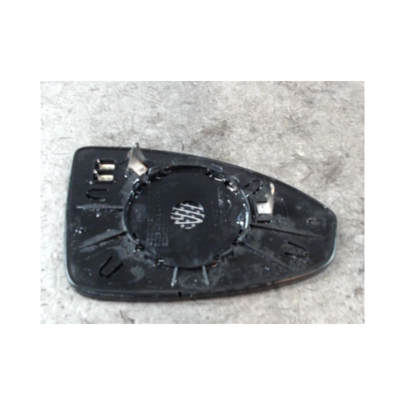 GLACE RETROVISEUR EXT G CHEVROLET CRUZE LT