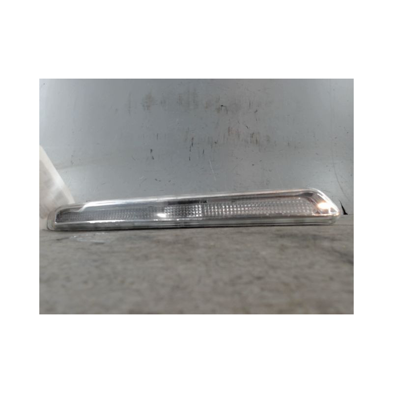 FEUX POSITION DROIT PEUGEOT 807