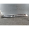 FEUX POSITION DROIT PEUGEOT 807