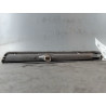FEUX POSITION DROIT PEUGEOT 807