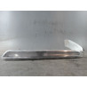 FEUX POSITION GAUCHE PEUGEOT 807