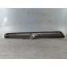 FEUX POSITION GAUCHE PEUGEOT 807