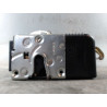 SYSTEME CONDAMNATION AVANT GAUCHE PEUGEOT 807