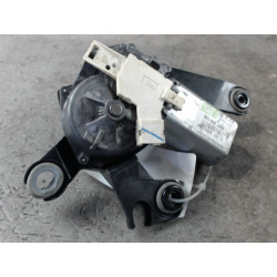 MOTEUR ESSUIE-GLACE AR