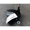MOTEUR ESSUIE-GLACE ARRIERE PEUGEOT 206 5P