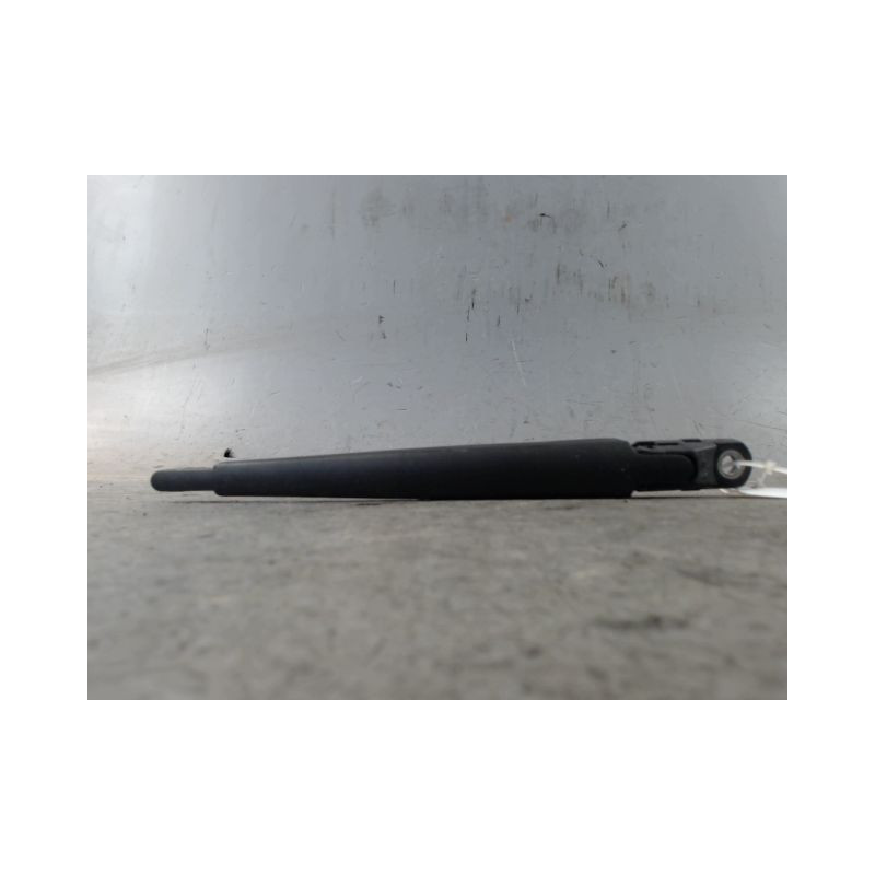 BRAS ESSUIE-GLACE ARRIERE PEUGEOT 206 5P