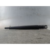 BRAS ESSUIE-GLACE ARRIERE PEUGEOT 206 5P