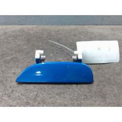 POIGNEE EXT PORTE AVG
