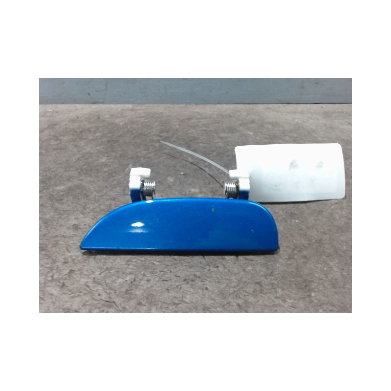 POIGNEE EXTERIEURE PORTE AVANT GAUCHE DAIHATSU CUORE