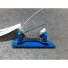 POIGNEE EXTERIEURE PORTE AVANT GAUCHE DAIHATSU CUORE