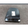 GLACE RETROVISEUR EXT D MERCEDES SPRINTER
