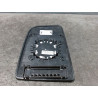 GLACE RETROVISEUR EXT D MERCEDES SPRINTER