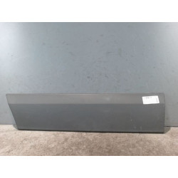 PROTECTION PORTE AVG