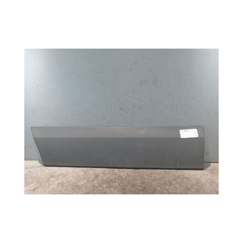 PROTECTION PORTE AVANT GAUCHE MERCEDES SPRINTER