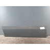 PROTECTION PORTE AVANT GAUCHE MERCEDES SPRINTER