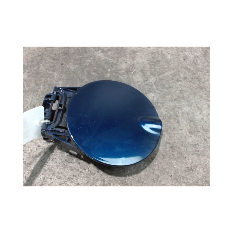 VOLET DE TRAPPE CARBURANT CITROEN C3 2005-