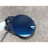 VOLET DE TRAPPE CARBURANT CITROEN C3 2005-