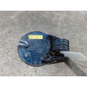VOLET DE TRAPPE CARBURANT CITROEN C3 2005-