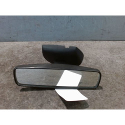 RETROVISEUR INTERIEUR