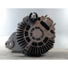 ALTERNATEUR NISSAN NOTE
