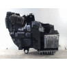 PHARE GAUCHE MERCEDES CLASSE C 2007-