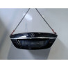 COFFRE ARRIERE MERCEDES CLASSE C 2007-