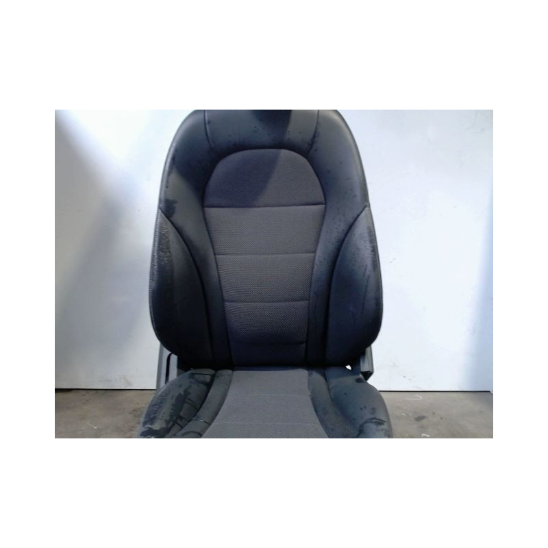 SIEGE AVANT DROIT MERCEDES CLASSE C 2007-