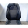 SIEGE AVANT DROIT MERCEDES CLASSE C 2007-