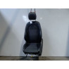 SIEGE AVANT GAUCHE MERCEDES CLASSE C 2007-
