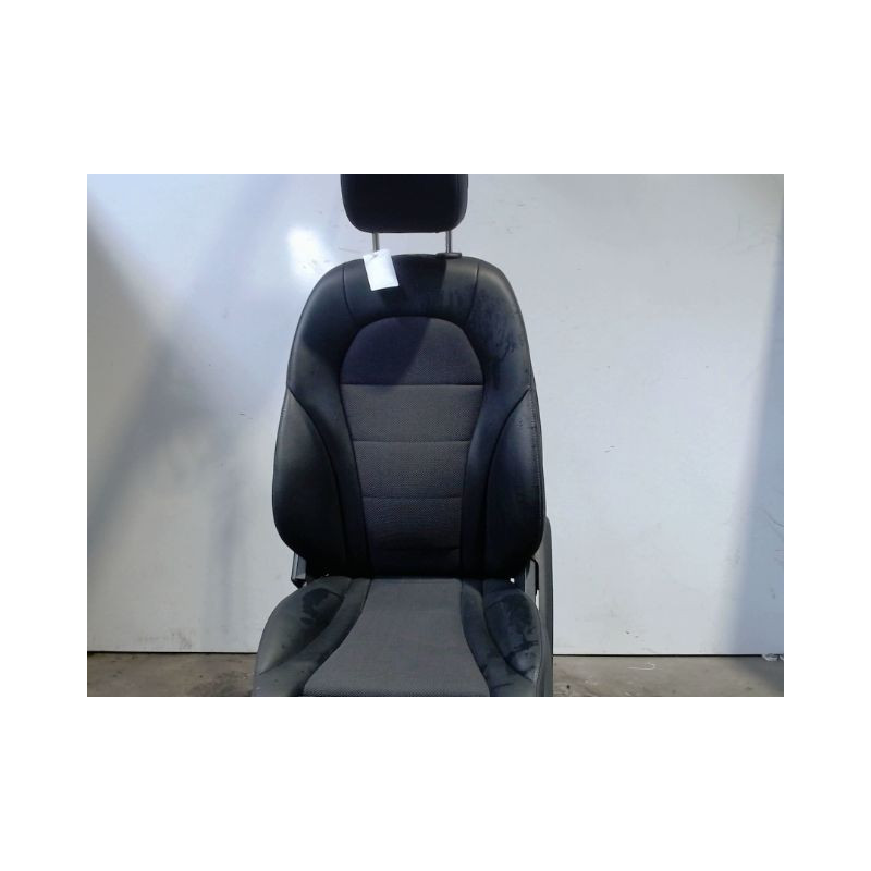 SIEGE AVANT GAUCHE MERCEDES CLASSE C 2007-