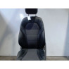SIEGE AVANT GAUCHE MERCEDES CLASSE C 2007-