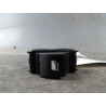 COMMANDE LEVE-GLACE PORTE AVD PEUGEOT 208