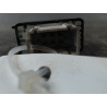 COMMANDE LEVE-GLACE PORTE AVD PEUGEOT 208