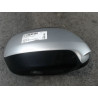 CARENAGE RETROVISEUR EXTERIEUR DROIT CITROEN GRAND C4 PICASSO