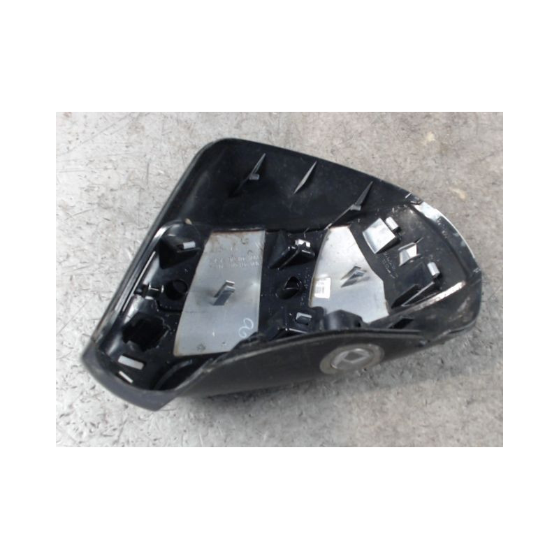 CARENAGE RETROVISEUR EXTERIEUR DROIT CITROEN GRAND C4 PICASSO