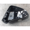 CARENAGE RETROVISEUR EXTERIEUR DROIT CITROEN GRAND C4 PICASSO
