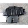SERRURE HAYON  CITROEN GRAND C4 PICASSO