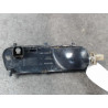 FEU BROUILLARD ARRIERE DROIT CITROEN GRAND C4 PICASSO