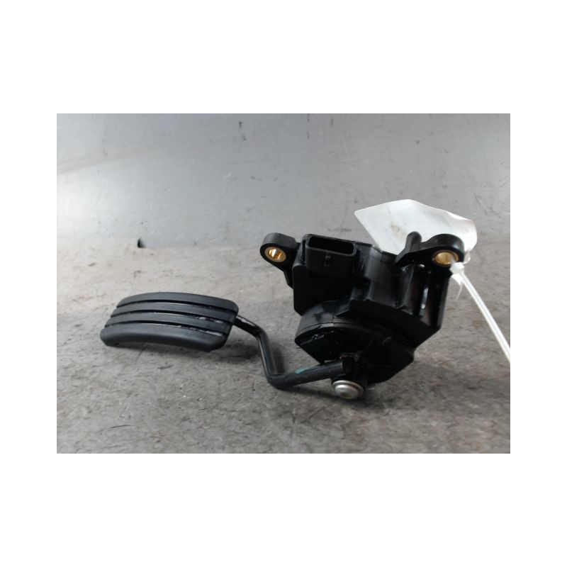 PEDALE ACCELERATEUR RENAULT SCENIC II PH1 02-06