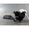 PEDALE ACCELERATEUR RENAULT SCENIC II PH1 02-06