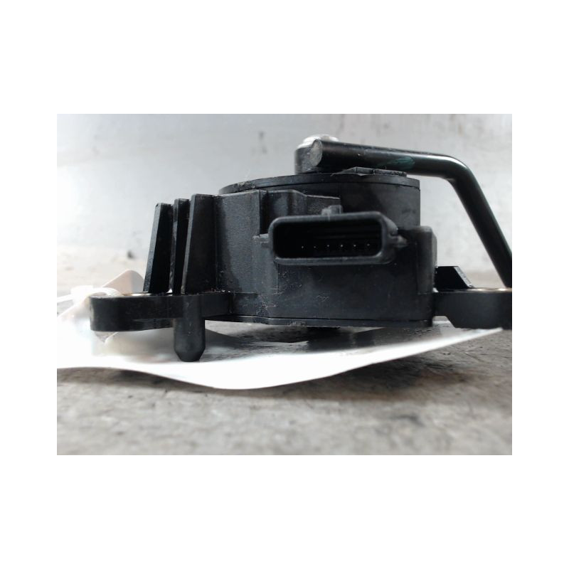 PEDALE ACCELERATEUR RENAULT SCENIC II PH1 02-06