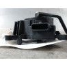 PEDALE ACCELERATEUR RENAULT SCENIC II PH1 02-06