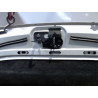 CAPOT VOLKSWAGEN TOURAN
