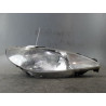 PHARE DROIT PEUGEOT 206 3P