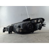 PHARE DROIT PEUGEOT 206 3P