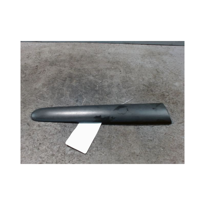 PROTECTION AILE ARRIERE DROIT PEUGEOT 206 3P