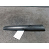 PROTECTION AILE ARRIERE DROIT PEUGEOT 206 3P