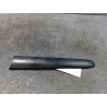 PROTECTION AILE ARRIERE GAUCHE PEUGEOT 206 3P